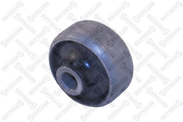 Mounting, control/trailing arm (77-00872-SX)