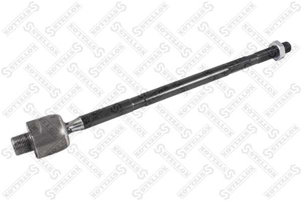 Inner Tie Rod (55-00428-SX)