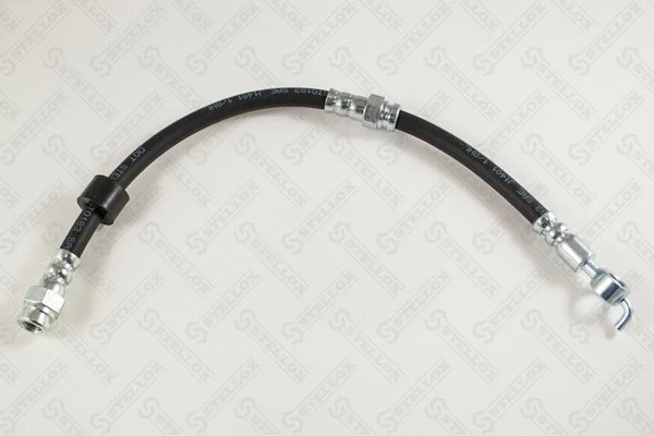 Brake Hose (27-00060-SX)