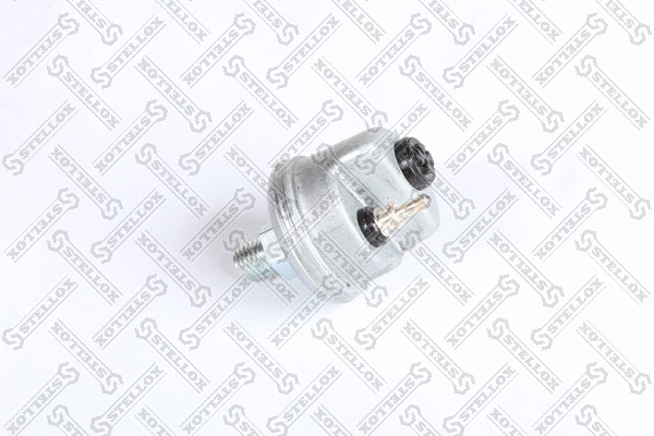 Sensor, oil pressure (06-08018-SX)