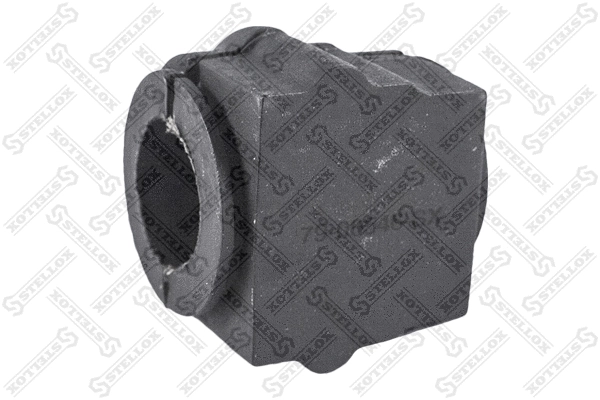 Mounting, stabiliser bar (79-00546-SX)