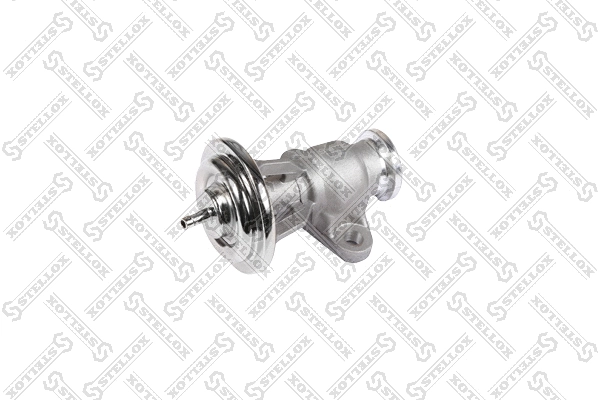 EGR Valve (01-25072-SX)