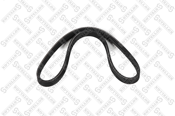 V-Ribbed Belt (94-00643-SX)
