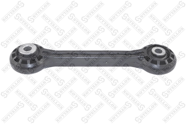 Link/Coupling Rod, stabiliser bar (56-00451-SX)