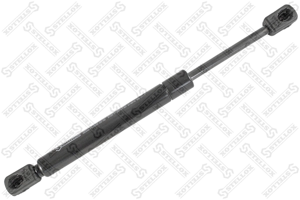 Gas Spring, boot/cargo area (11-20731-SX)