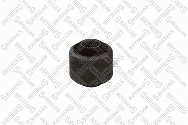 Mounting, control/trailing arm (84-08074-SX)