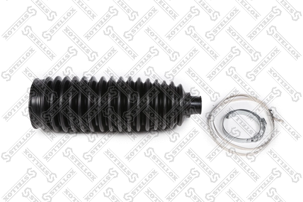 Bellow Kit, steering (13-00479-SX)
