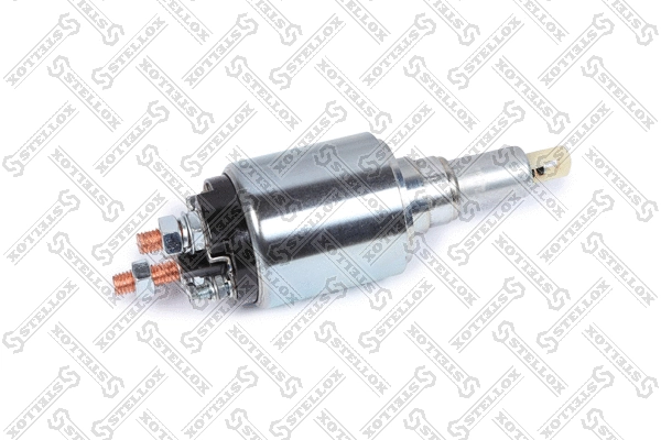 Solenoid Switch, starter (88-01215-SX)