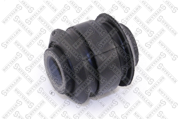 Mounting, control/trailing arm (87-74063-SX)