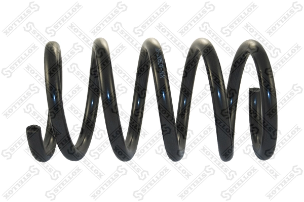 Suspension Spring (10-20531-SX)