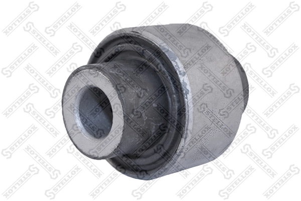 Mounting, control/trailing arm (72-11409-SX)