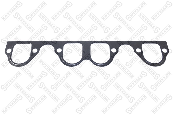 Gasket, intake manifold (11-26005-SX)