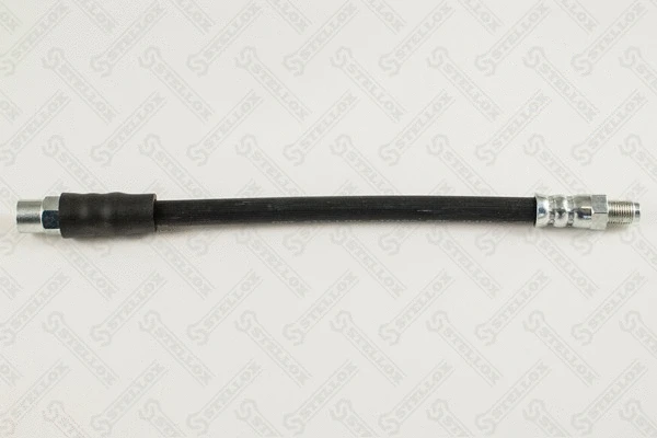Brake Hose (27-00026-SX)