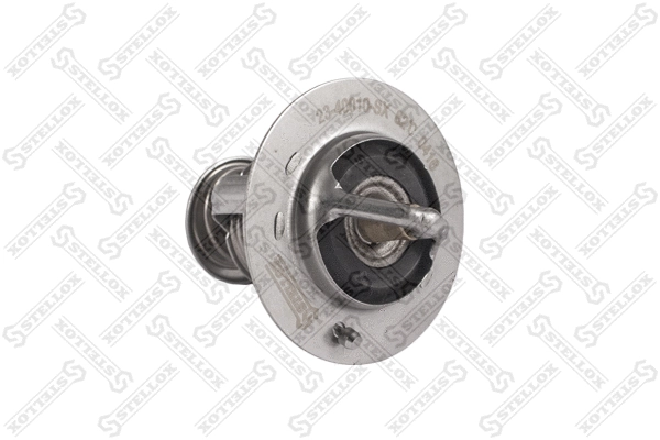Thermostat, coolant (23-40010-SX)
