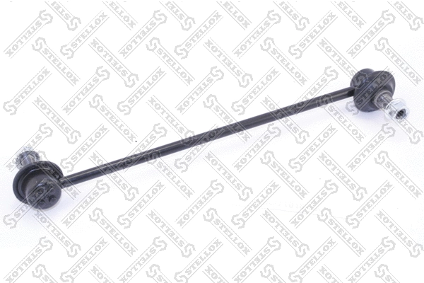 Link/Coupling Rod, stabiliser bar (56-71018-SX)