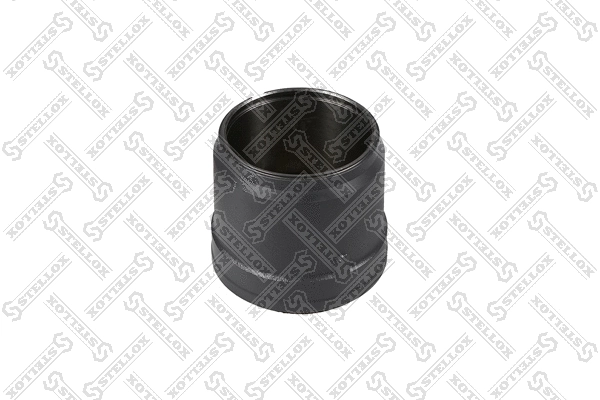 Wheel Hub (83-00721-SX)