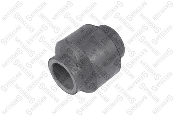 Mounting, control/trailing arm (84-11006-SX)