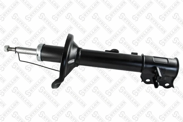 Shock Absorber (4214-0189A-SX)