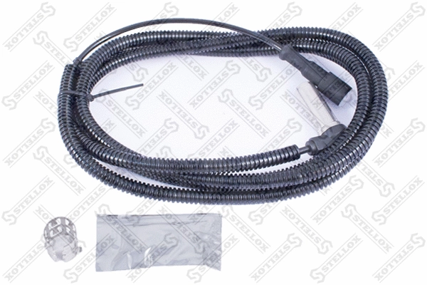 Sensor, wheel speed (85-50513-SX)