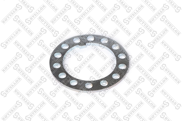 Washer (89-01411-SX)