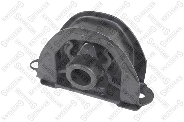 Mounting, engine (25-37017-SX)