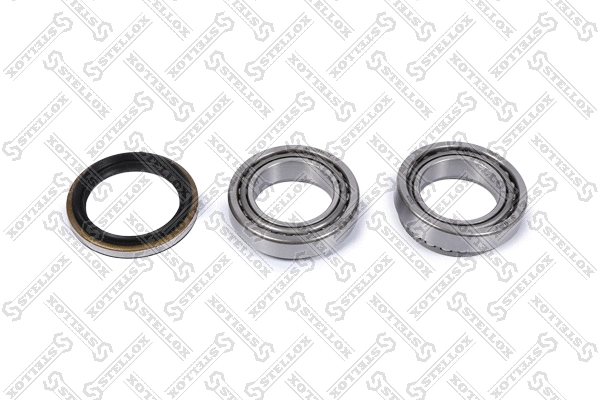 Wheel Bearing Kit (43-28844-SX)