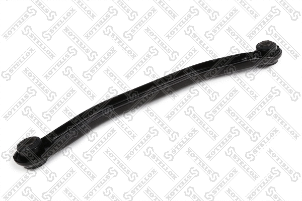 Control/Trailing Arm, wheel suspension (57-51012A-SX)