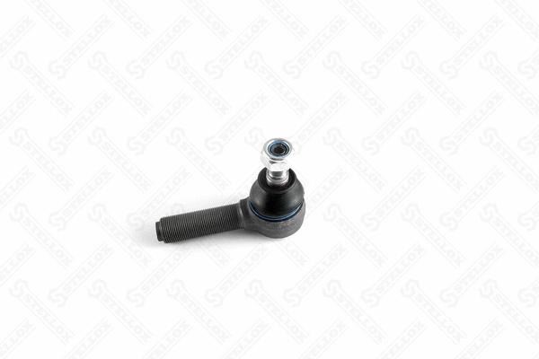 Tie Rod End (51-00173A-SX)