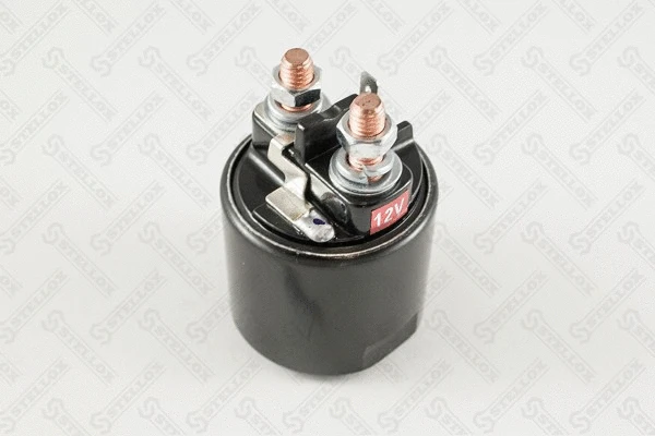 Relay, starter (06-85125-SX)