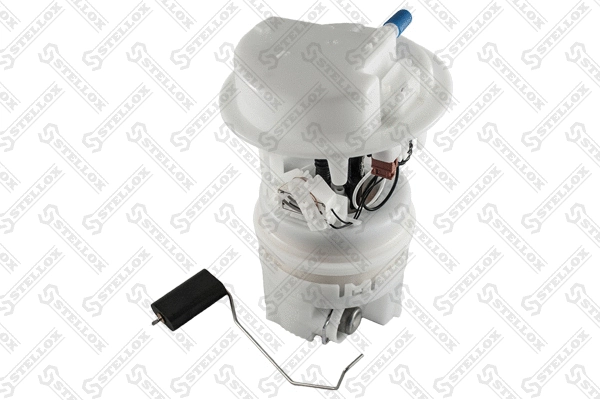 Fuel Pump (10-01193-SX)