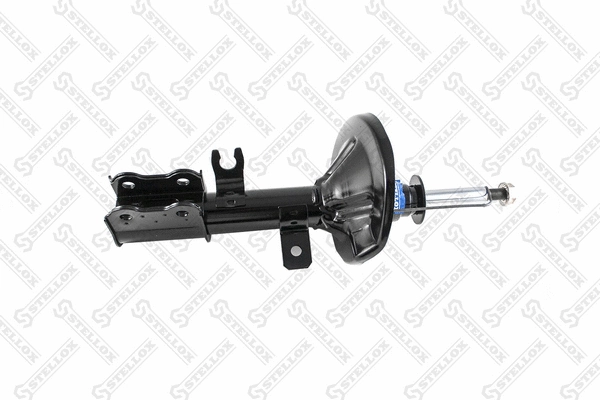 Shock Absorber (4203-9050-SX)