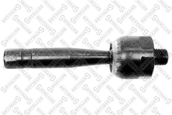 Inner Tie Rod (55-00140-SX)