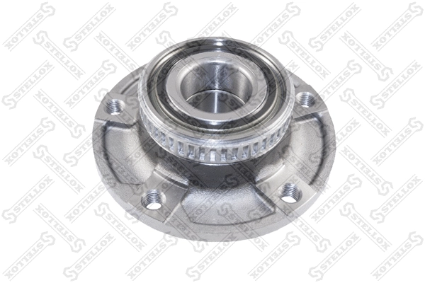 Wheel Bearing Kit (40-30043-SX)