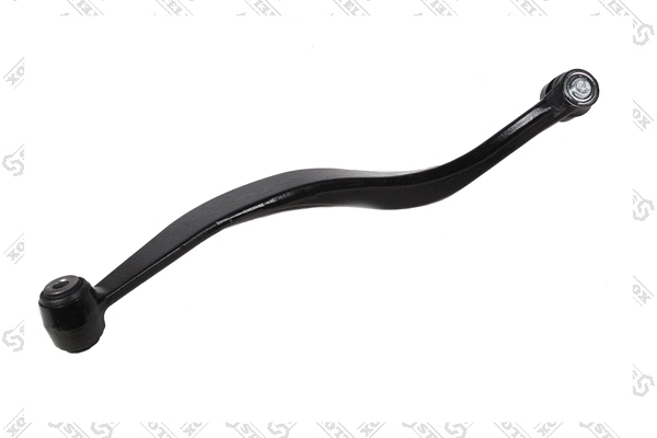 Control/Trailing Arm, wheel suspension (57-04150-SX)