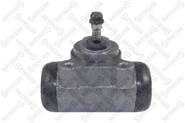 Wheel Brake Cylinder (05-83058-SX)