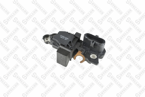 Alternator Regulator (88-11007-SX)