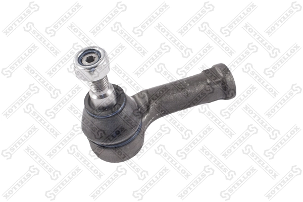 Tie Rod End (51-00777A-SX)