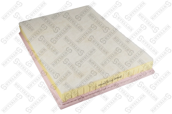 Air Filter (71-01379-SX)