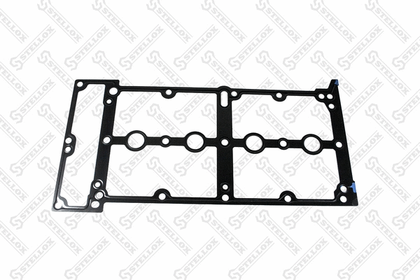 Gasket, cylinder head cover (11-28075-SX)
