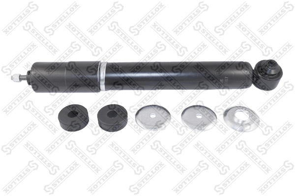 Shock Absorber (1214-0087-SX)