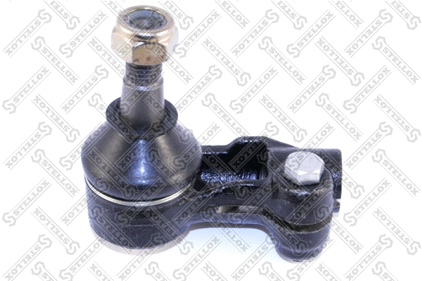 Tie Rod End (51-73003-SX)