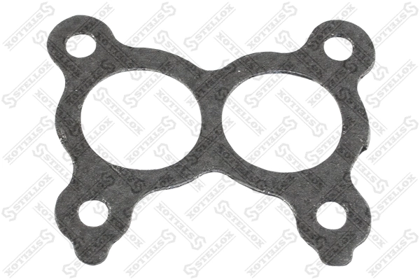 Gasket, exhaust manifold (11-26016-SX)
