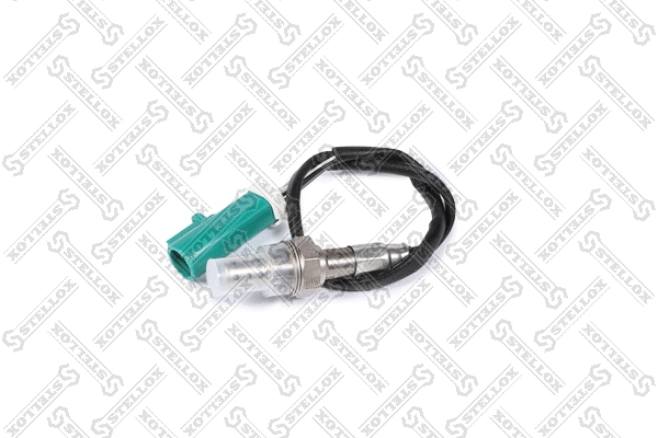 Lambda Sensor (20-00158-SX)