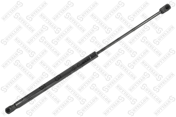 Gas Spring, boot/cargo area (11-30620-SX)