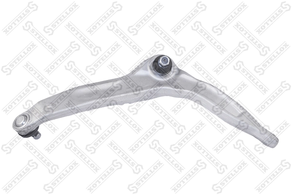 Control/Trailing Arm, wheel suspension (57-02876-SX)