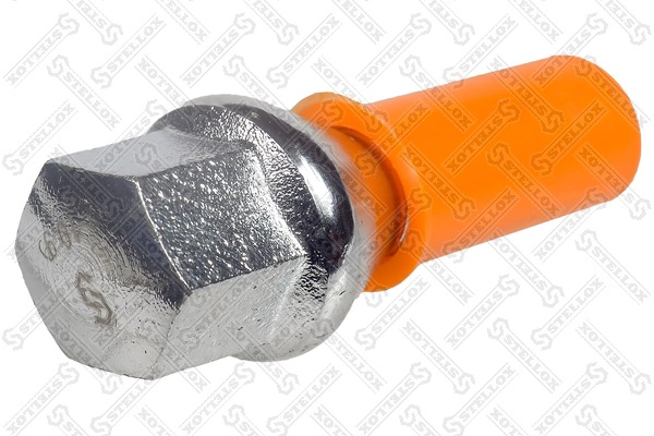 Wheel Stud (79-01929-SX)