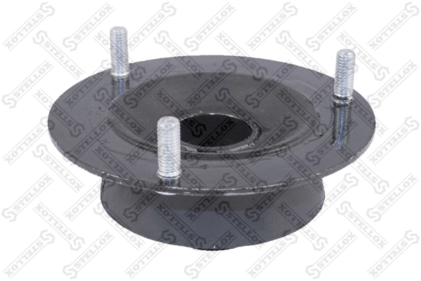 Suspension Strut Support Mount (12-17092-SX)