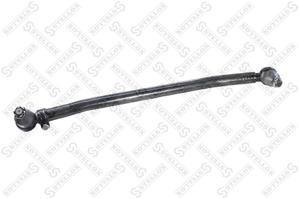 Centre Rod Assembly (84-35026-SX)