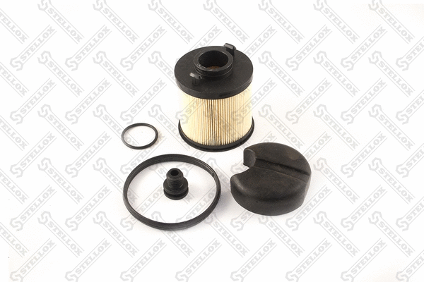 Urea Filter (82-22312-SX)