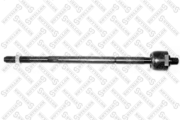 Inner Tie Rod (55-02355-SX)